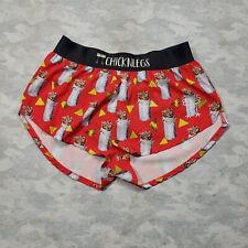 Chicken legs shorts for sale  Boise