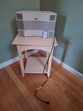Bose wave single for sale  Worcester