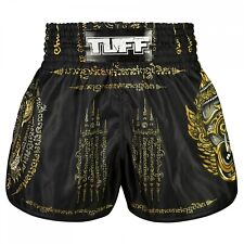 Tuff muay thai for sale  BLACKPOOL