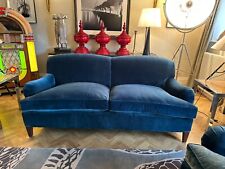 New george smith for sale  DONCASTER