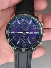 Men american 07552 for sale  Dixmont