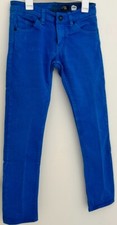 Volcom kids pants for sale  Soquel