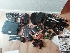 carrera go autos gebraucht kaufen carrera go autos gebraucht kaufen Linsengericht