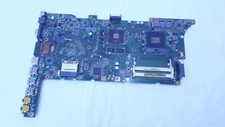 Laptop asus r556l gebraucht kaufen  Deutschland