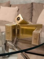 Yves ssaint laurent usato  Italia