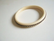 Ancien bracelet jonc d'occasion  Saint-Cannat