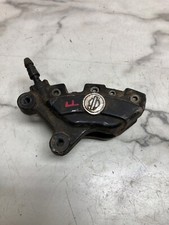 Pinça de freio dianteira esquerda 15 Harley FLHTKL Electra Glide Ultra Limited baixa comprar usado  Enviando para Brazil