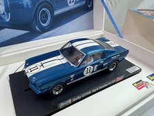 Slot car revell for sale  Ortonville