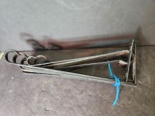 Pack long metal for sale  Orlando