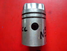 Piston moteur sachs d'occasion  La Fouillade