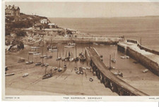Harbour newquay raphael for sale  TEIGNMOUTH