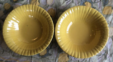 Two stangl pottery for sale  New York