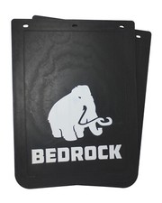 Bedrock dually truck for sale  Sycamore