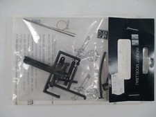 Weinert modellbau 7219 gebraucht kaufen  Wenden