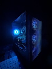 Custom gaming 32gb for sale  Pawcatuck