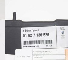 Bmw e90 e91 gebraucht kaufen  Neustadt b.Coburg