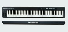 Audio keystation mk3 for sale  CRANBROOK