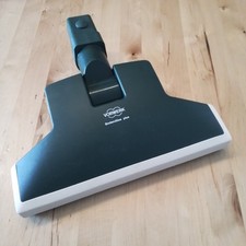 Riginal vorwerk bodendüse gebraucht kaufen  Ludwigshafen am Rhein
