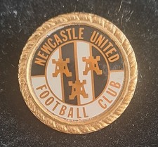 Rare find old for sale  PAISLEY