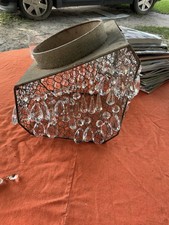 Assorted crystals 7.5 for sale  Hartford