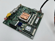 Dfi su171 thin gebraucht kaufen  Holzgerlingen