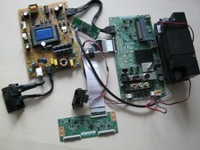 t con modul gebraucht kaufen t con modul gebraucht kaufen Neunkirchen