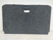 Pel corsa kofferraumboden gebraucht kaufen  Magdeburg