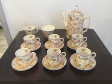 Tams ware rock for sale  WORCESTER
