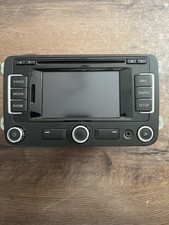 Rns 315 dab gebraucht kaufen  Heideck