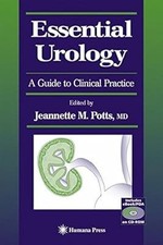 Urologia Essencial: Um Guia para a Prática Clínica (Urologia Clínica Atual), , Nós comprar usado  Enviando para Brazil