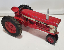 Vtg. ertl farmall for sale  Colo