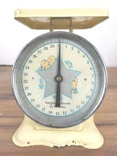 Scale family baby for sale  Flint