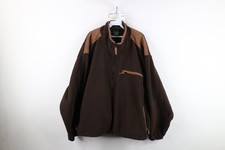 Vintage 90s cabelas for sale  Ypsilanti