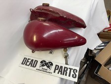 Harley speed shovelhead for sale  Danbury