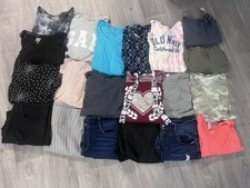Women clothing lot for sale  Coral Springs