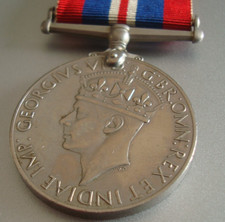 Original british ww2 for sale  AYR