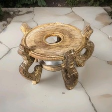 Chinese vtg. fish for sale  Indianapolis