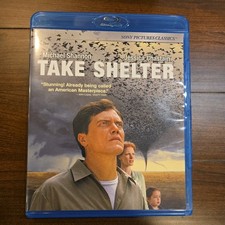 Take shelter rare for sale  Waverly