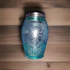 Beautiful light blue for sale  La Vista
