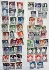 Poland 1939 1943 for sale  WEYBRIDGE