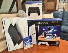 Sony playstation digital for sale  Greenville