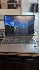 Pavilion laptop amd for sale  Fort Worth