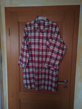 Damen nachthemd grösse gebraucht kaufen  Hochdorf-Assenheim