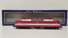 Lima art 8487lp gebraucht kaufen  Chemnitz