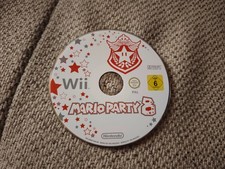 Mario party cd gebraucht kaufen  Hochspeyer