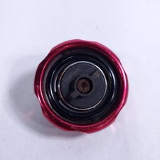 Craftsman drive gimbal for sale  Baden