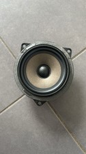 Enceinte parleur stereo d'occasion  Lillers