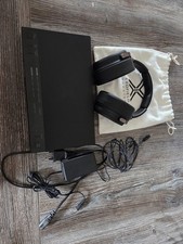 Jvc exofield d'occasion Jvc exofield d'occasion  Pontfaverger-Moronvilliers