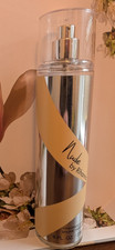 Nude rihanna fragrance for sale  MARGATE