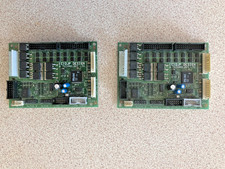 Maygay epoch alpha for sale  POULTON-LE-FYLDE